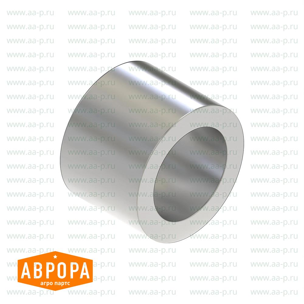 N183269 ВТУЛКА